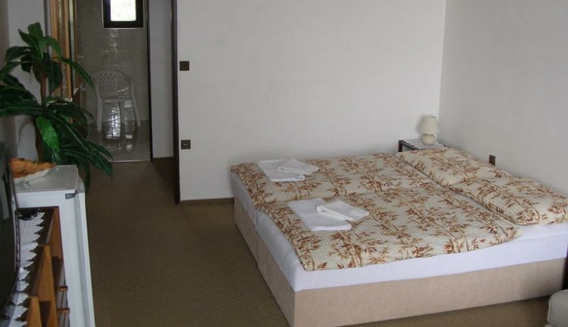 Alpina Jablonec nad Nisou